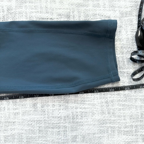 Fabletics Purelux Leggings - Picture 5 of 6